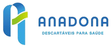 Anadona