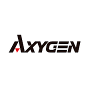 Axygen