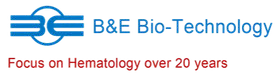 B&E Bio-Technology