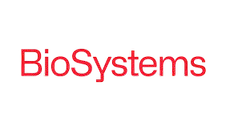 BioSystems