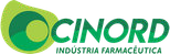 Cinord