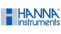 Hanna Instruments