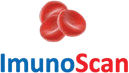 ImunoScan