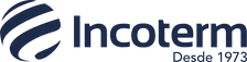 Incoterm