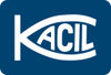 Kacil