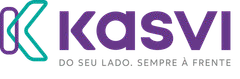 Kasvi