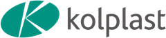 Kolplast