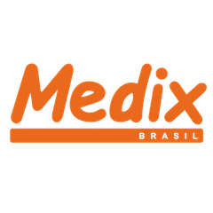 Medix