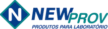 Newprov