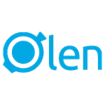 Olen