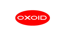 Oxoid