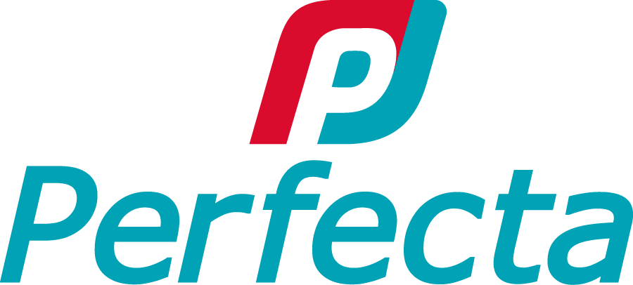 Perfecta