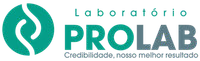 Prolab