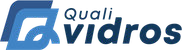 Qualividros