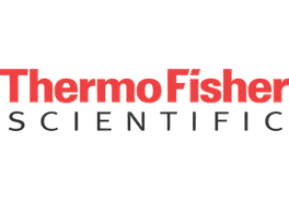 Thermo Fisher Scientific