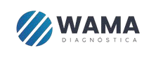 Wama Diagnóstica