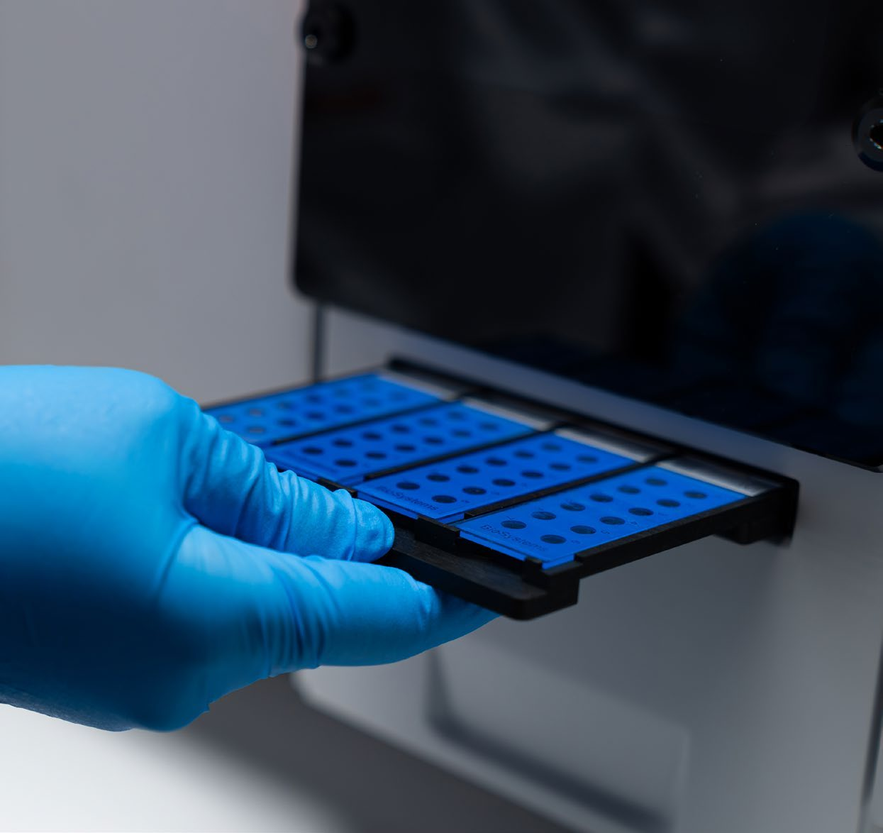 Autoimunidade BioSystems