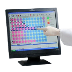 SWIN Software System
